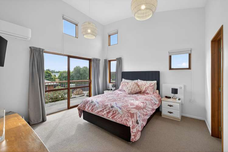 117 Inwoods Close Parklands_10