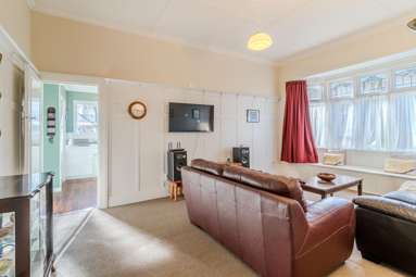 362 Bay View Road_2