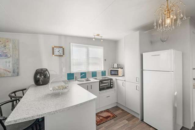 A4/71 Moir Street Mangawhai_1