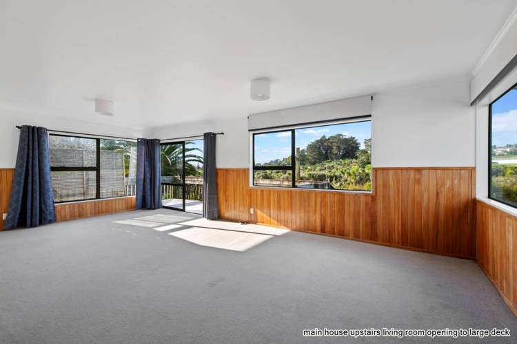 32 Rimu Road Stanmore Bay_10