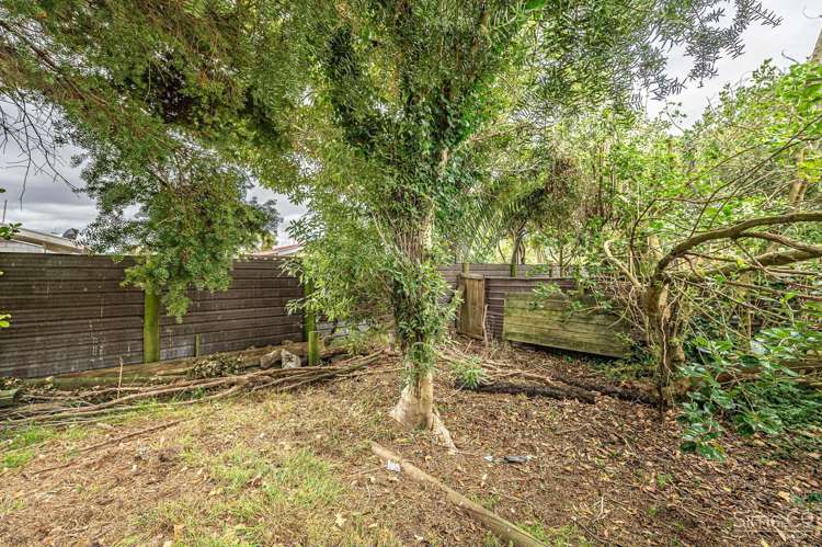 54 Bell Street Whanganui_34