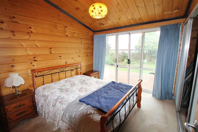 34 Kowhai Place Tokoroa_6