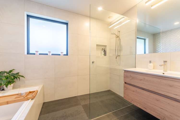 118a Gleniti Road Gleniti_7