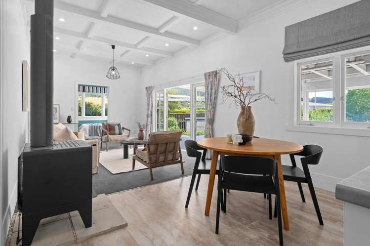 4 Caleb Close Ngaruawahia_17