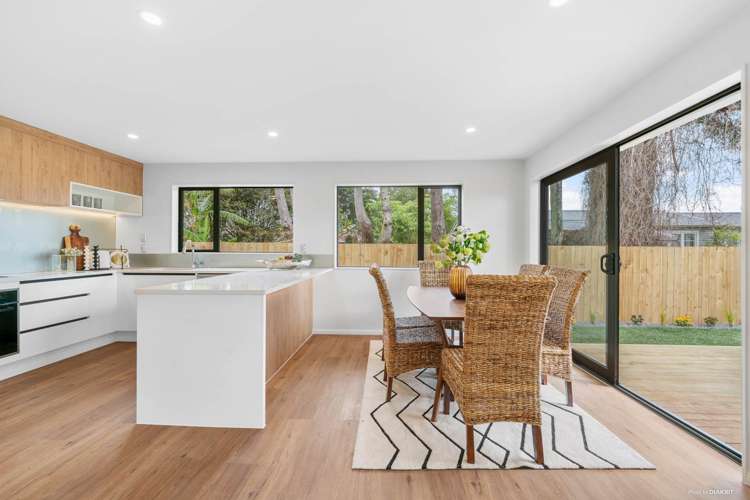 22a Rathgar Road Henderson_5