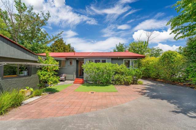 30 Tamatea Road Taupo_4