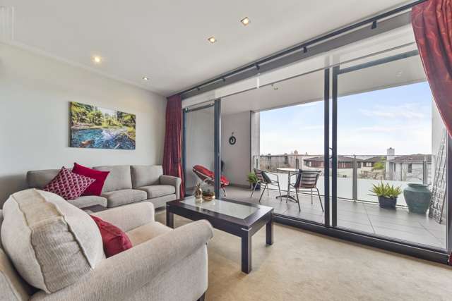 2C/24 James Cook Crescent Remuera_2