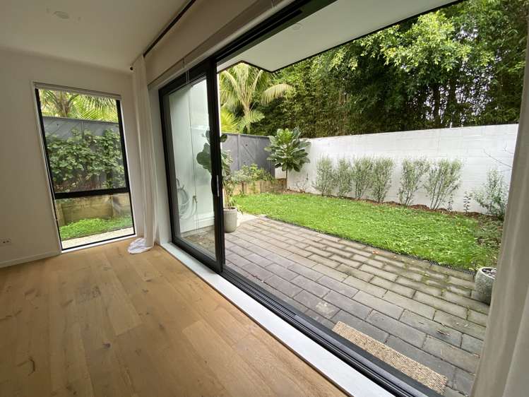 5/37 Hanene Street St Heliers_4