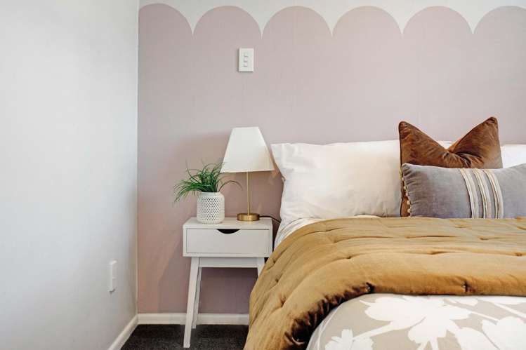 124 Union Road Howick_23