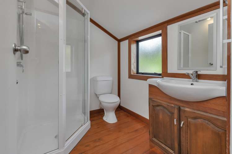 640 Tangihua Road Maungakaramea_21