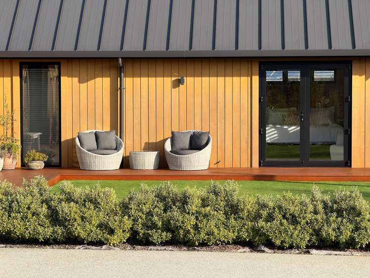 6A Kinross Lane Jacks Point_9