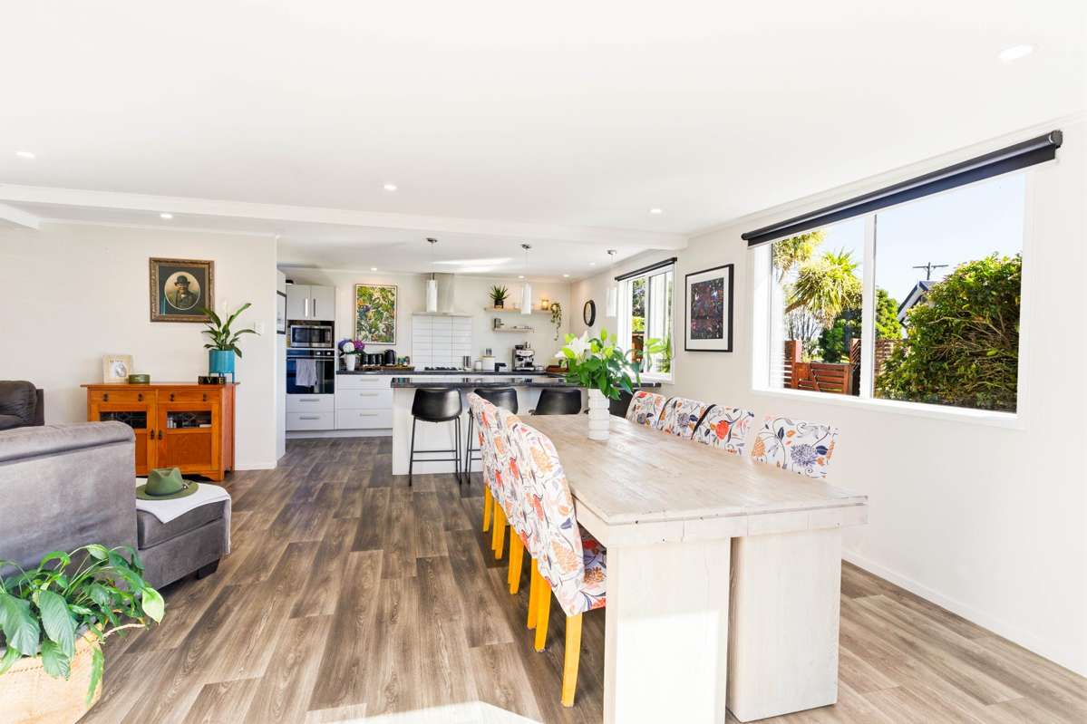 872 Harington Point Road_1