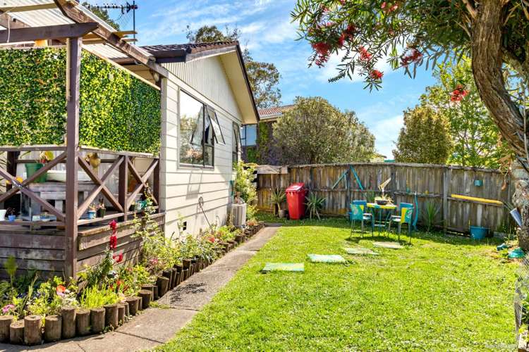 71 Oreil Avenue West Harbour_8