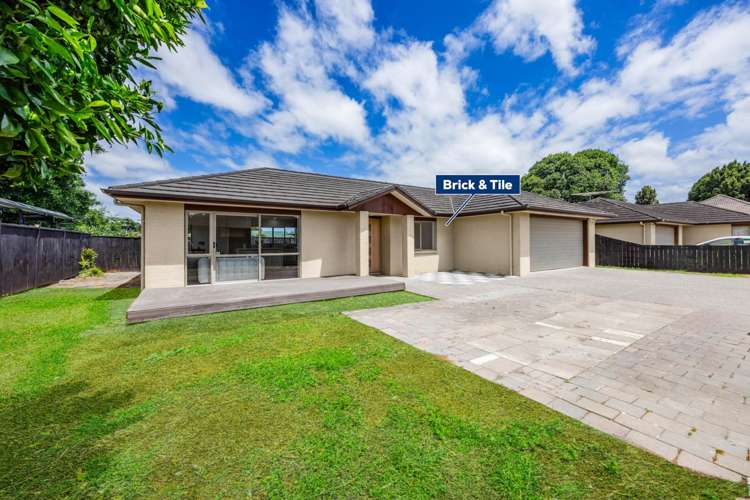 37E Station Road Takanini_4