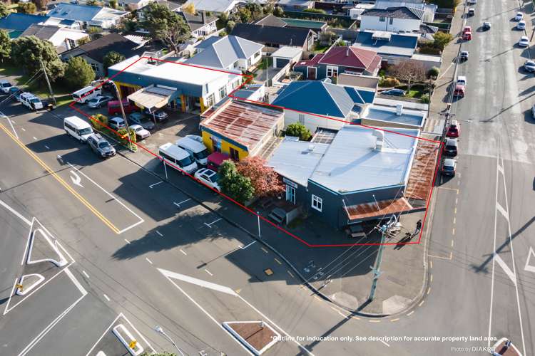 82 Rotherham Terrace Miramar_13