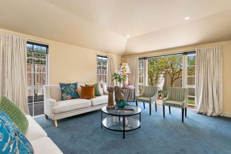 2/61 Murray Place Saint Albans_5