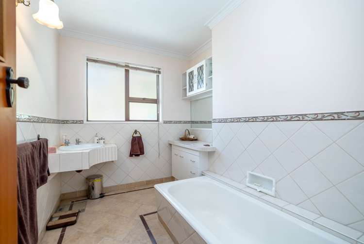 121 South Belt Solway_15