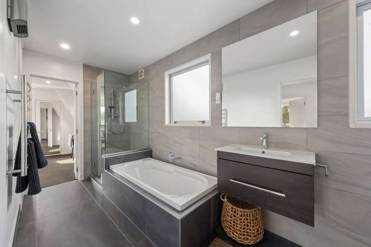 9b Kaputone Place Belfast_16