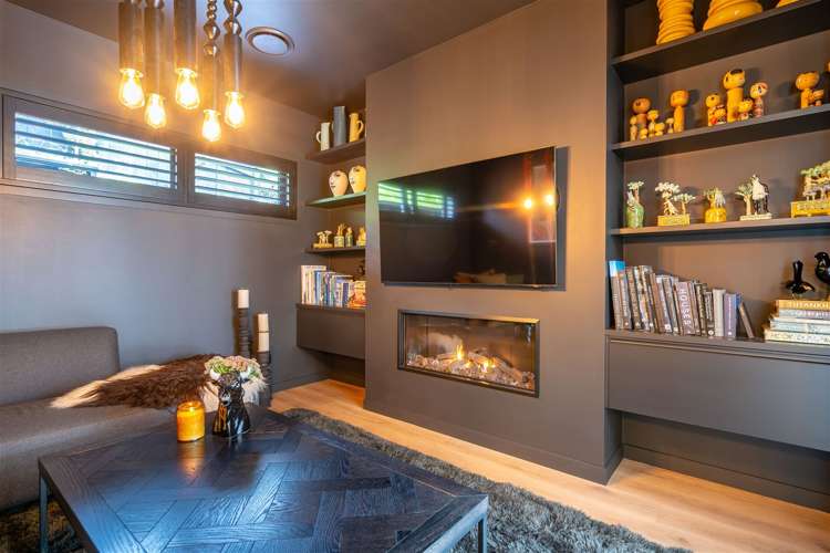 11 Oates Street Kaikorai_11