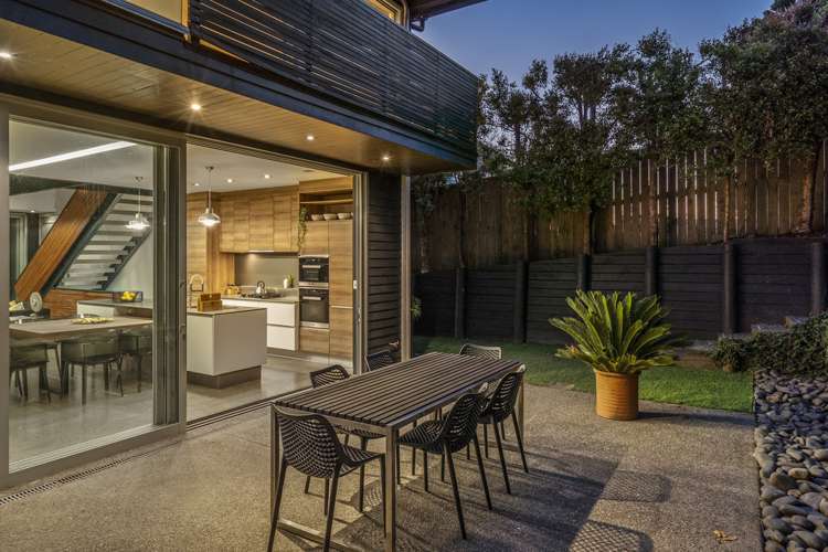 140 Kepa Road Orakei_16