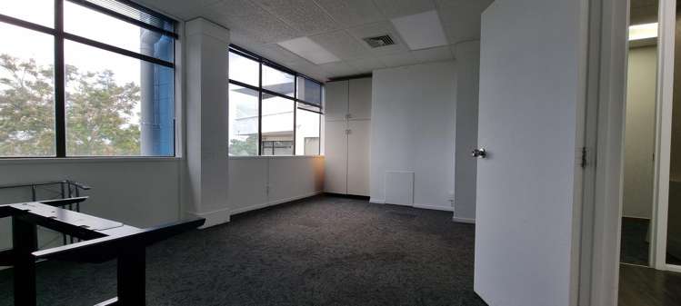 586 Great South Road Ellerslie_5