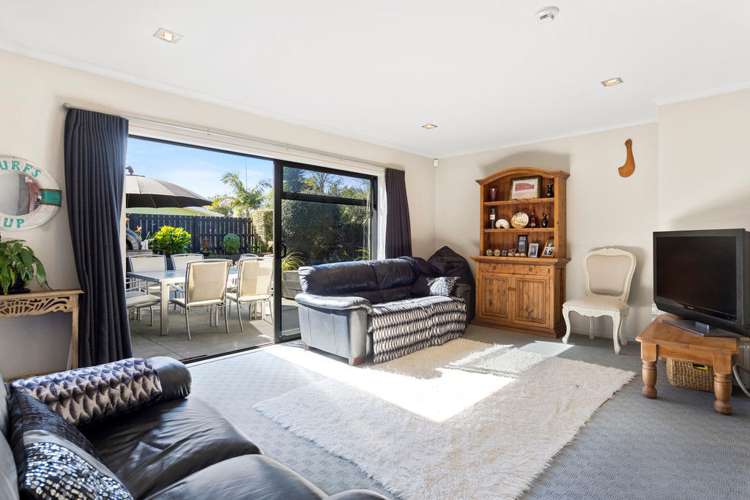 13 Pacific Park Way Papamoa_8