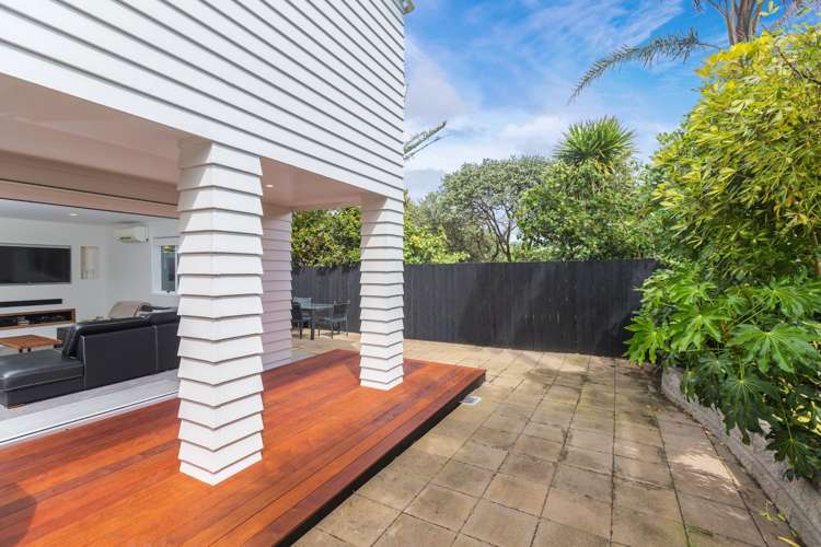 40a Ngataringa Road Devonport_26