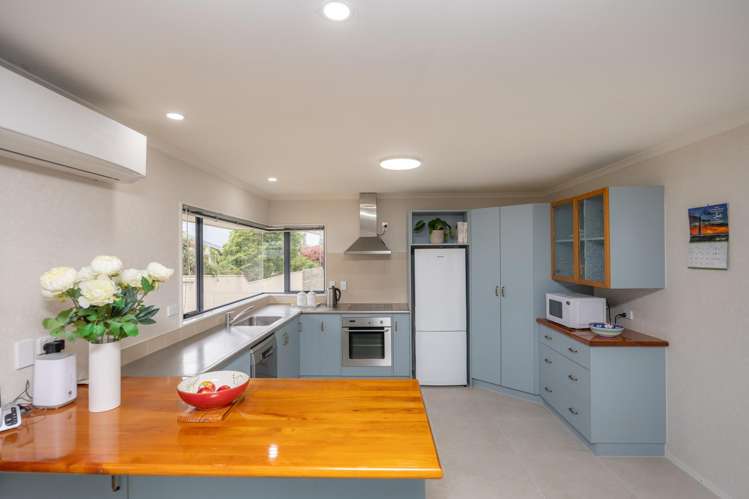 12C Giesen Road Feilding_7
