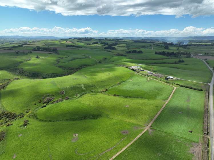 1532 Wyndham Letterbox Road Mataura Island_7