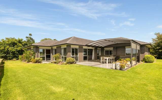 84 Oliver Road Te Puna_2