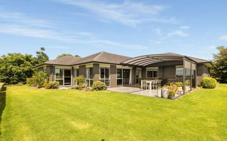 84 Oliver Road Te Puna_1