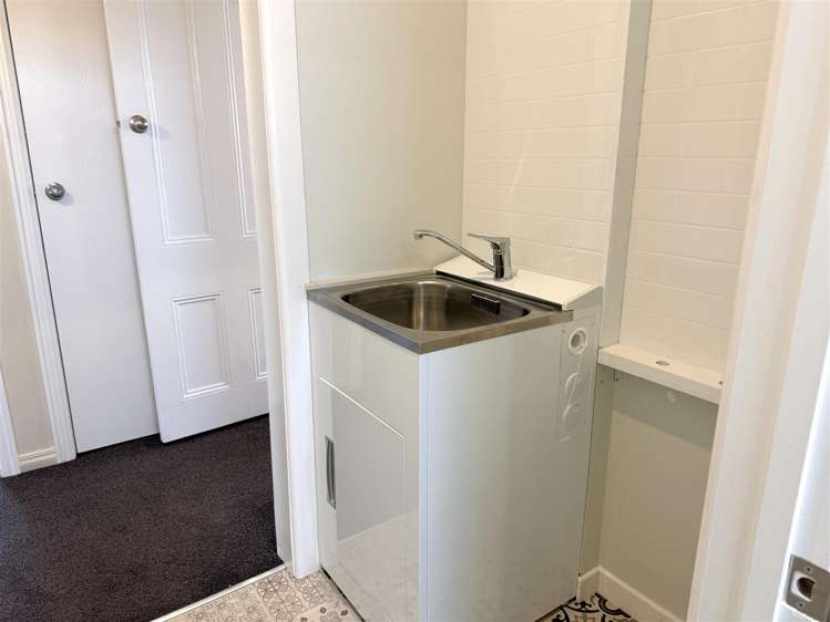 17 & 19 Packers Quay Blaketown_8