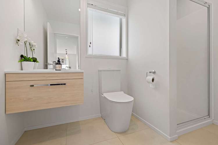 8 Te Rehutai Rise Welcome Bay_9