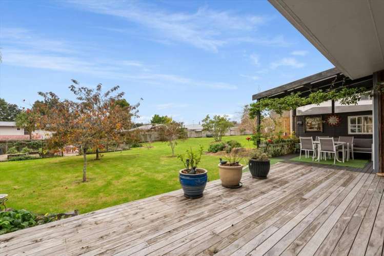 2 Strathaven Way Te Puke_20