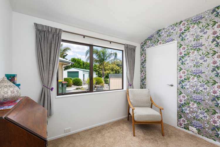 42 Elmwood Road Aongatete_15