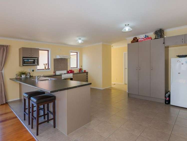 10 Pringle Street Taita_6