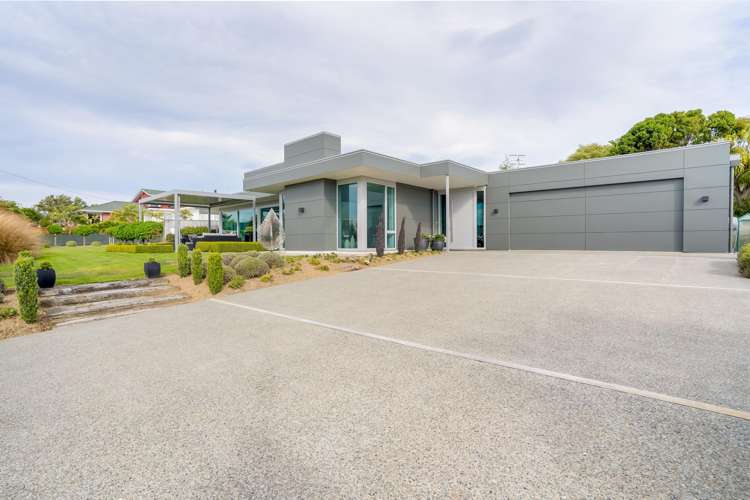 39 Welsh Road Winton_25