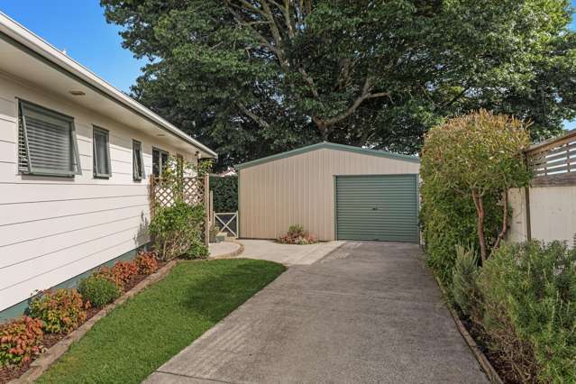 64a Salonika Street Whakatane_3