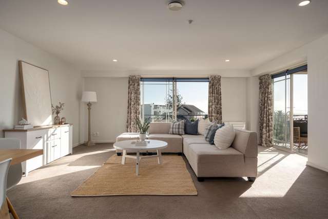 1/42 Marriner Street Sumner_1