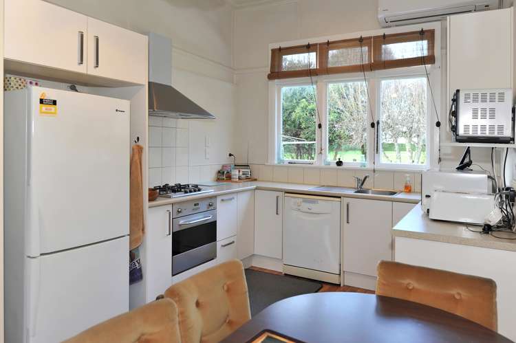 38 Fearon Street Motueka_12