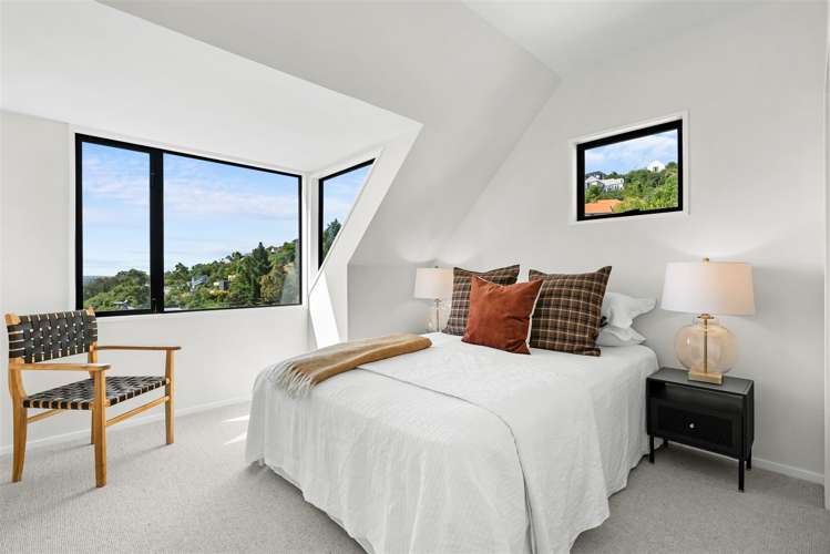 19 Osmond Lane Mount Pleasant_11