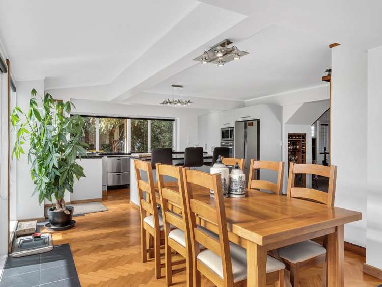 1423 Hamurana Road Mourea_14