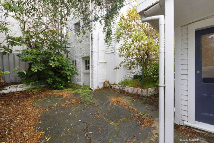 95 Roxburgh Street Mount Victoria_8