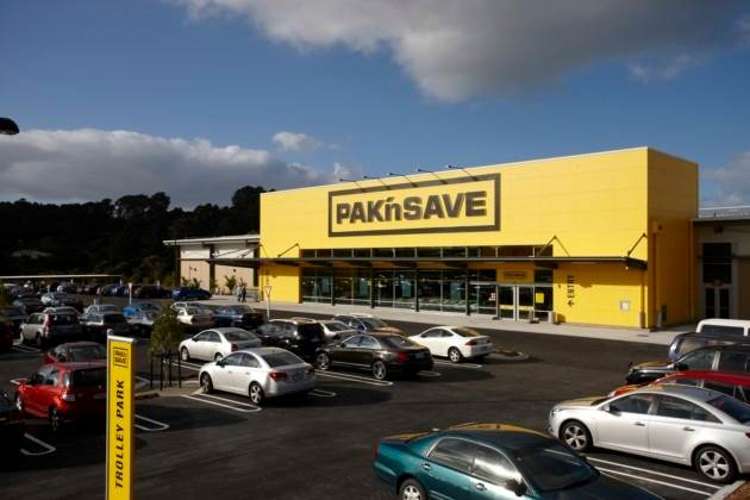 Lots 49/50/54/55/5 Goldwater Drive Silverdale_6