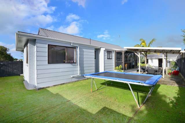 26 Maygrove Drive Orewa_2