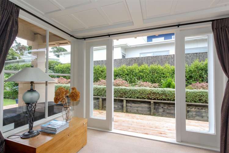 5 Mill Road New Plymouth Central_9