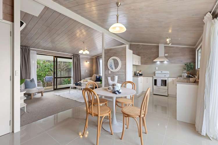 11a Pokapu Place Bethlehem_2