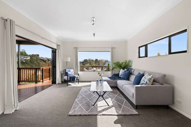 4 Burbury Ridge Havelock North_3