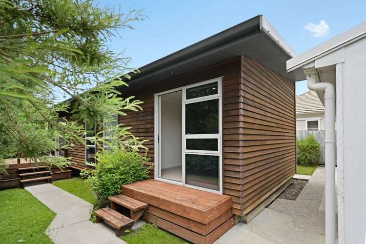 17B Sillary Street_0