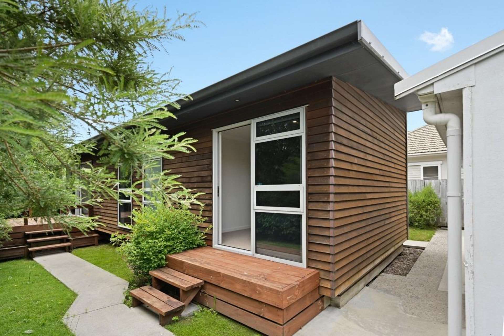 17B Sillary Street 1074_0